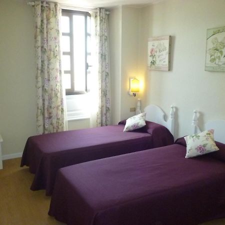 Parque Santiago II Apt 플라야데라스아메리카스 외부 사진